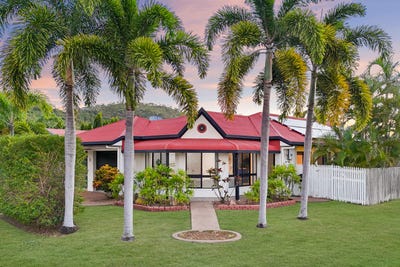 /international/au/1-saint-helens-drive-mount-louisa-qld-151143416/