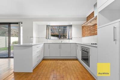 /international/au/30a-grainger-way-thornlie-wa-148579576/?lang=zh-tw