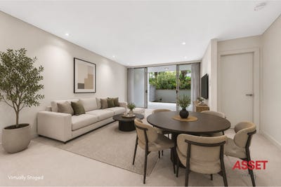 /international/au/g3-1-7-bruce-avenue-killara-nsw-151207476/