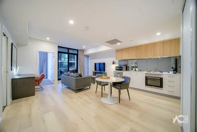 /international/au/s1110-180-franklin-st-adelaide-sa-151114224/