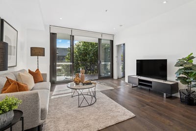 /international/au/103n-669-gardeners-road-mascot-nsw-148314160/