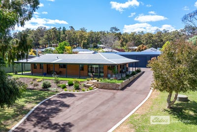 /international/au/78-fleet-street-donnybrook-wa-152536244/
