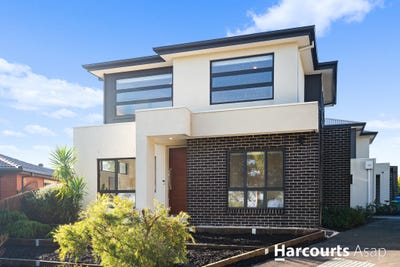 /international/au/1-8-dunnell-rise-berwick-vic-148448428/