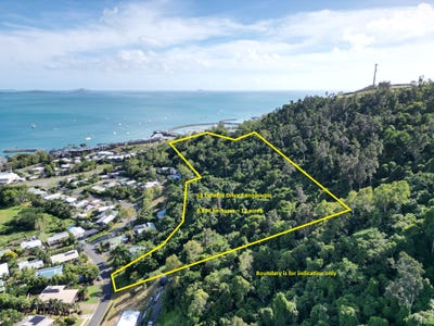 /international/au/62-eshelby-drive-cannonvale-qld-204493552/