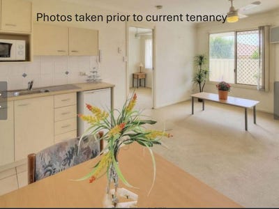 /international/au/20-22-farne-street-sunnybank-hills-qld-151567184/