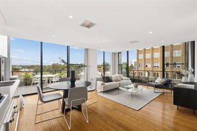 /international/au/10-78-chandos-street-st-leonards-nsw-152660080/