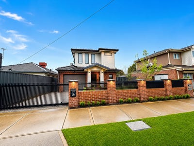 /international/au/1-71-gibson-street-broadmeadows-vic-151642688/