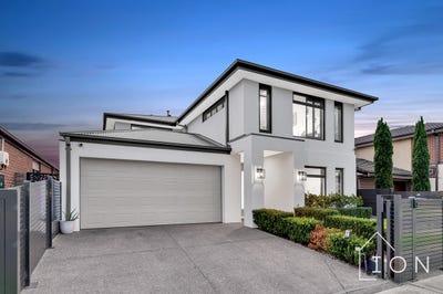 /international/au/37-highbury-road-clyde-north-vic-151341032/