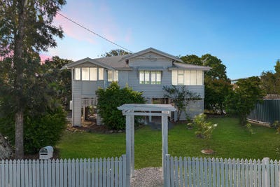 /international/au/31-macaree-street-berserker-qld-148613552/?lang=es
