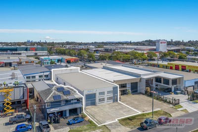 /international/au/16-matheson-street-virginia-qld-505252020/