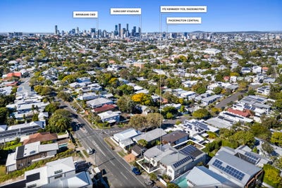 /international/au/172-kennedy-terrace-paddington-qld-148483824/?lang=it