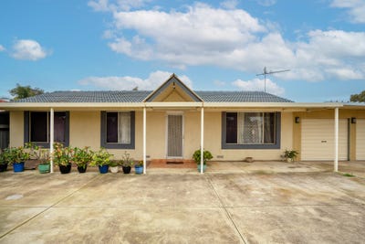 /international/au/39-shepley-crescent-burton-sa-148675624/?lang=zh-tw