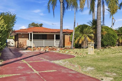 /international/au/3-rayne-street-maddington-wa-151272660/