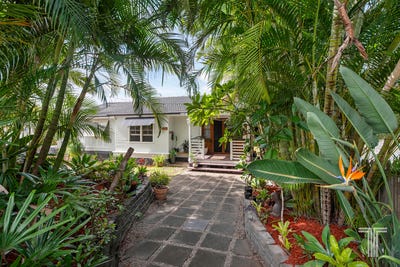 /international/au/79-amega-street-mount-gravatt-east-qld-151188488/