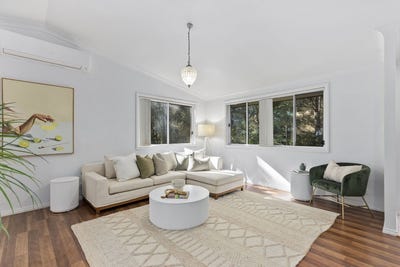 /international/au/35a-charles-kay-drive-terrigal-nsw-148546908/