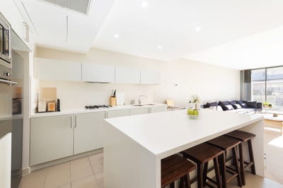 /international/au/e111-1-3-eton-road-lindfield-nsw-148647880/?lang=es