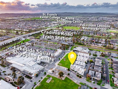 /international/au/1-3-park-orchard-drive-pakenham-vic-152384500/
