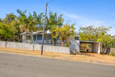 /international/au/35-roseberry-street-gladstone-central-qld-152125036/