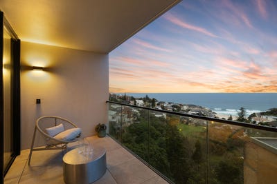 /international/au/60-20-illawong-avenue-tamarama-nsw-150614352/