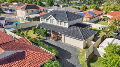 /international/au/10-vulcan-place-hamlyn-terrace-nsw-151041592/