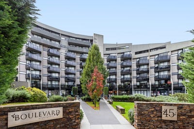 /international/au/212-45-edgewater-boulevard-maribyrnong-vic-151358232/