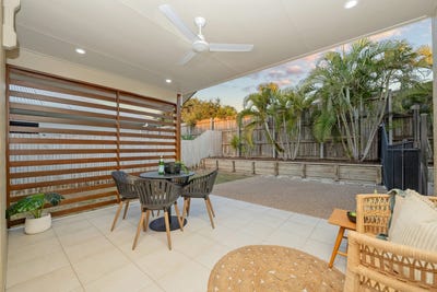/international/au/44-twinview-terrace-idalia-qld-152576904/