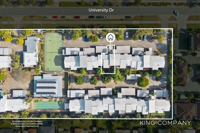 /international/au/4-66-university-drive-meadowbrook-qld-152464192/