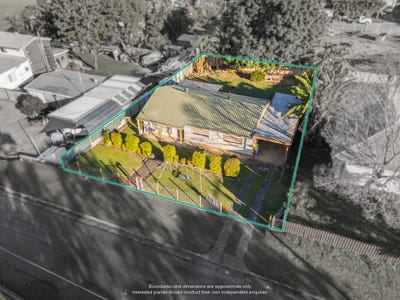 /international/au/4-river-street-eagleby-qld-151607216/