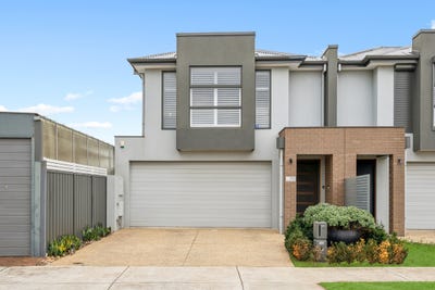/international/au/22c-george-street-royal-park-sa-148639404/