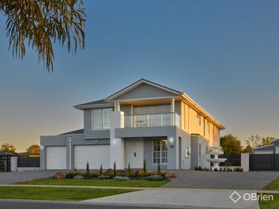 /international/au/30-kingston-heath-drive-drouin-vic-150817656/