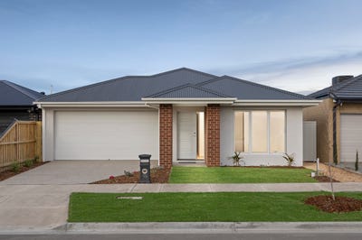 /international/au/16-shirley-street-sunbury-vic-148606508/?lang=es
