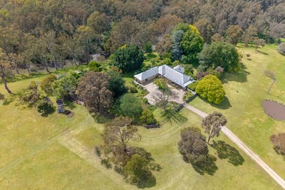 /international/au/330-northwood-road-seymour-vic-700408252/