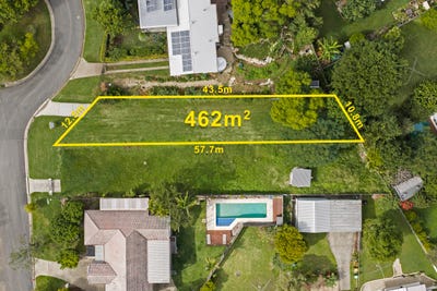 /international/au/29-barford-street-moorooka-qld-204541152/?lang=fr
