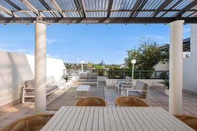 /international/au/263-102-miller-street-pyrmont-nsw-151021716/