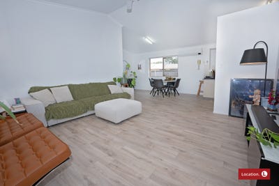 /international/au/18-12-morshead-street-avenell-heights-qld-151361492/