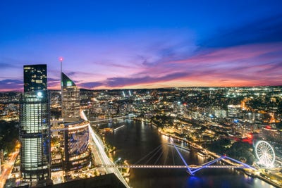 /international/au/8-adelaide-street-brisbane-city-qld-148383676/
