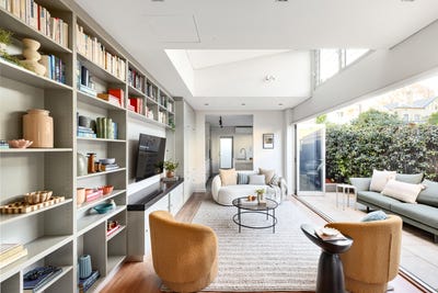 /international/au/22-phillip-street-balmain-nsw-151390168/
