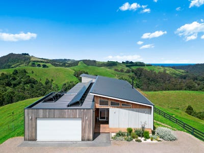 /international/au/1152-great-ocean-road-apollo-bay-vic-141339428/