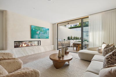 /international/au/97a-hardy-street-dover-heights-nsw-151275312/