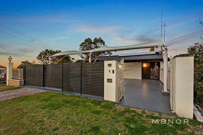 /international/au/5-hilltop-avenue-blacktown-nsw-148581724/?lang=zh-tw