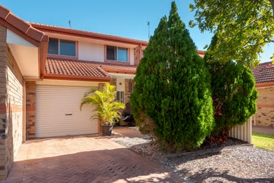 /international/au/20-17-yaun-street-coomera-qld-148290312/