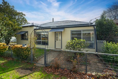/international/au/109e-fitzroy-street-walcha-nsw-148663580/?lang=de