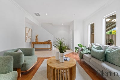 /international/au/14a-marion-avenue-rostrevor-sa-148371992/?lang=es