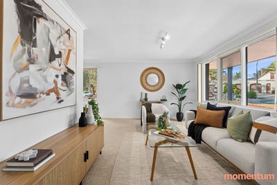 /international/au/13-mackie-crescent-stirling-act-151972312/