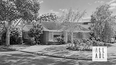 /international/au/43-fife-street-vale-park-sa-152466020/