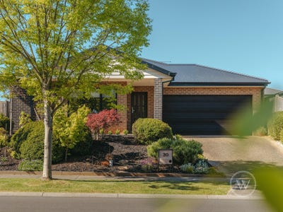 /international/au/20-mccubbin-drive-warragul-vic-152679104/