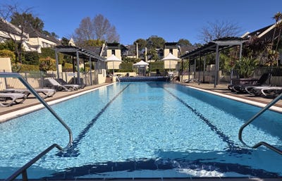 /international/au/88-11-wigram-lane-glebe-nsw-148719224/?lang=zh-tw