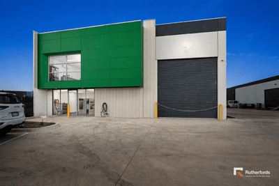 /international/au/7-17-felstead-drive-truganina-vic-505113600/