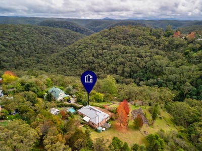 /international/au/31-railway-avenue-faulconbridge-nsw-148042764/?lang=zh-cn