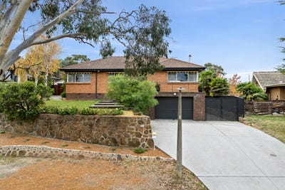 /international/au/97-fitchett-street-garran-act-151196528/